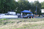 gal/Run Satigny 2006/_thb_vwspirit_satigny_2006_016.jpg